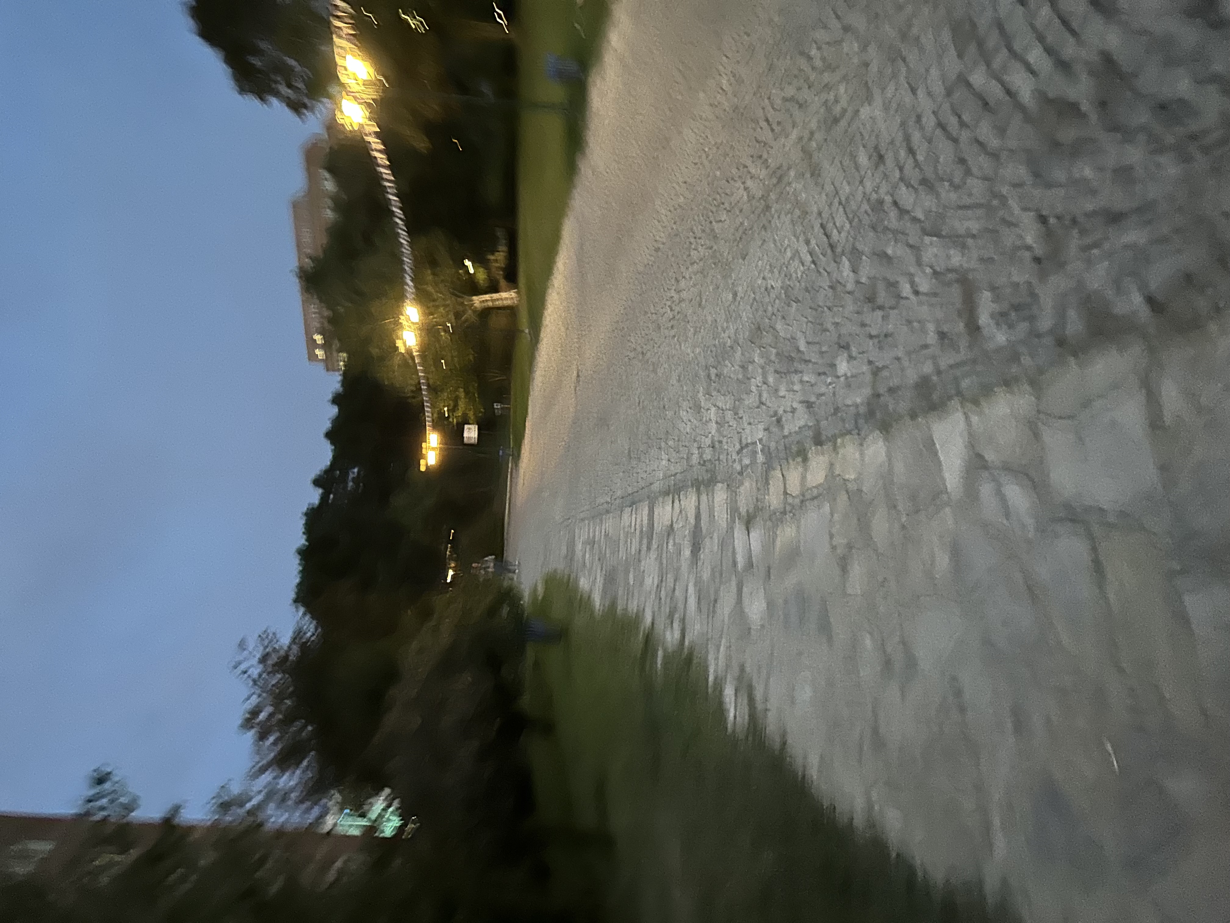 Bu sayfa yapım aşamasındadır