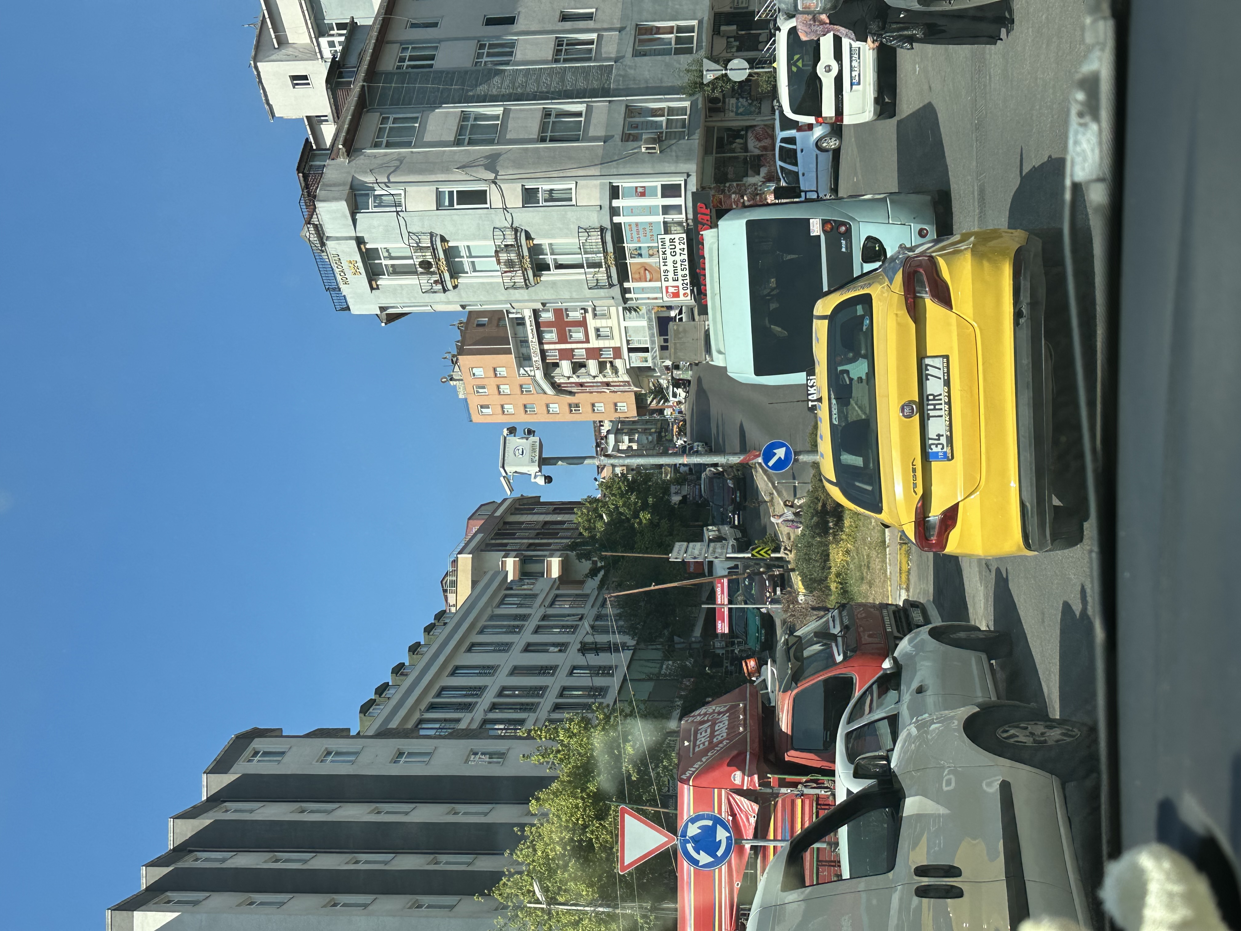 Bu sayfa yapım aşamasındadır