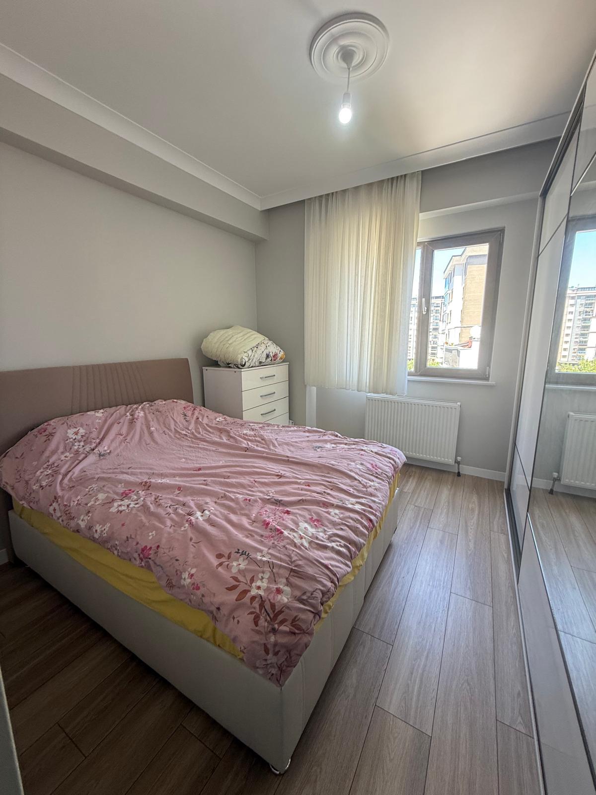 TUZLA AYDINLI MAHALLESİ 3+1 SATILIK