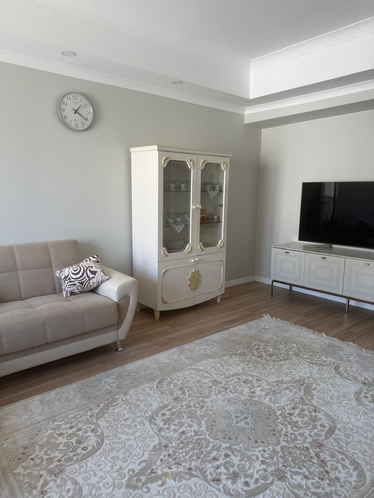 TUZLA AYDINLI MAHALLESİ 3+1 SATILIK