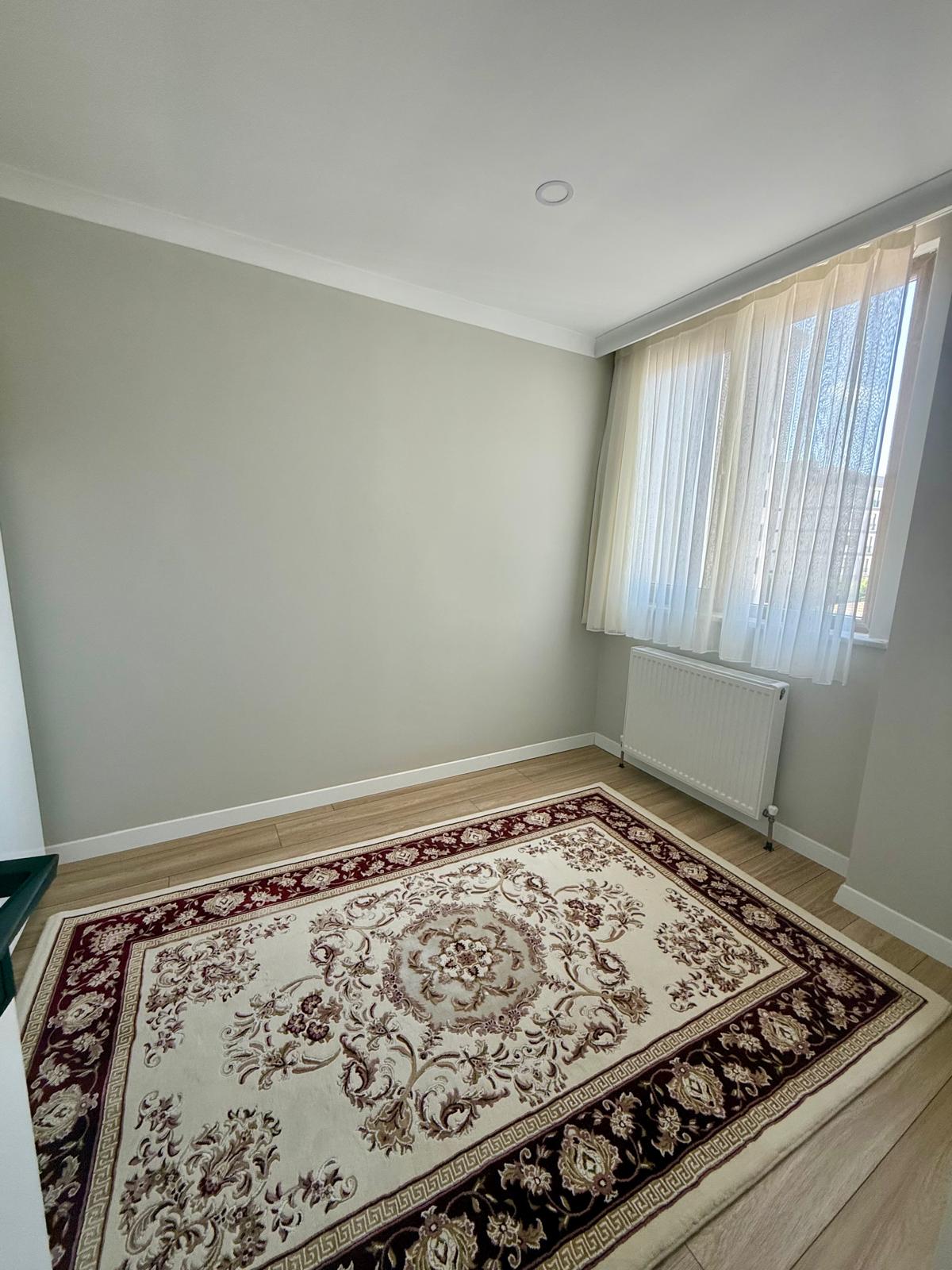 TUZLA AYDINLI MAHALLESİ 3+1 SATILIK