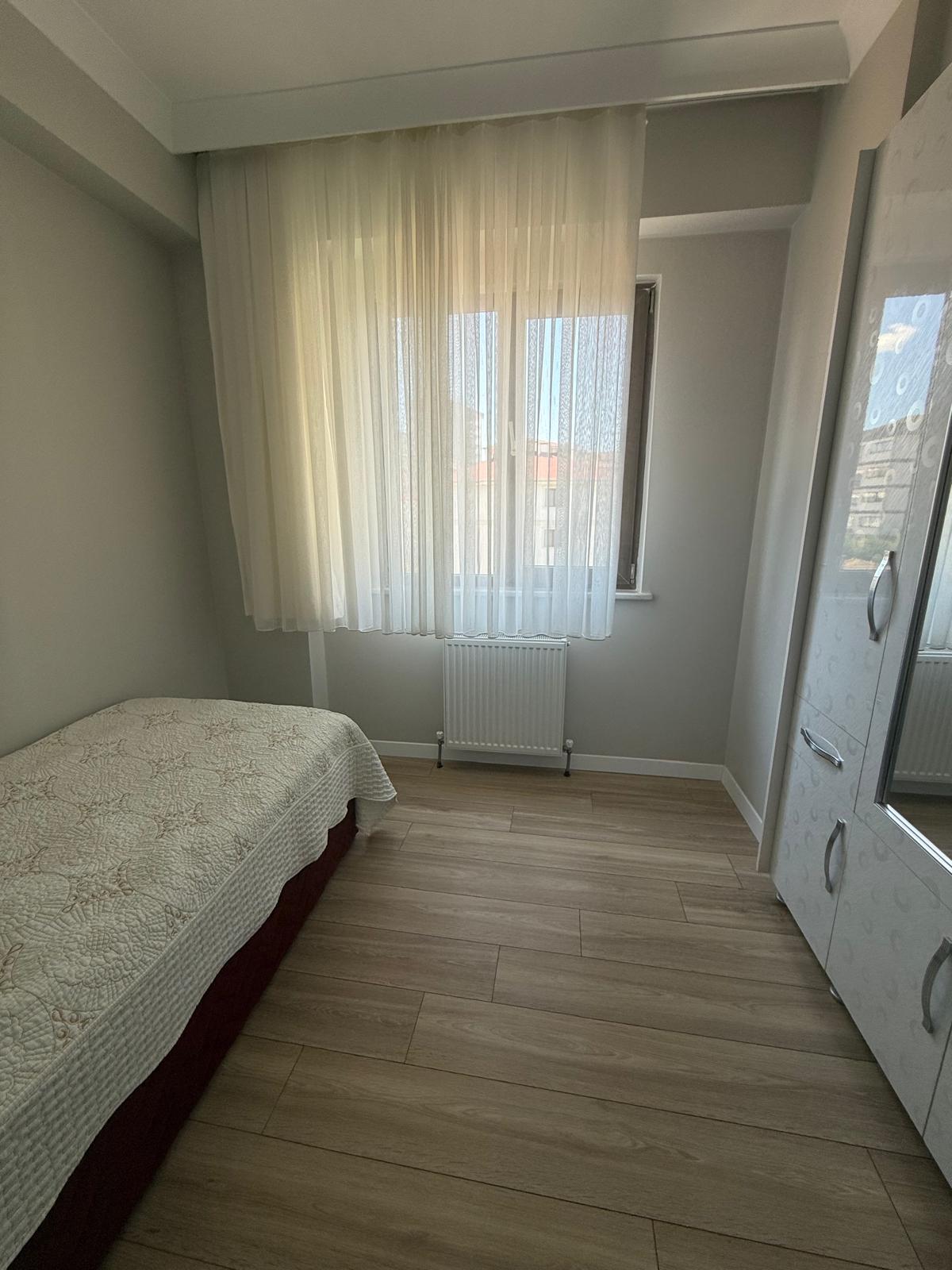 TUZLA AYDINLI MAHALLESİ 3+1 SATILIK