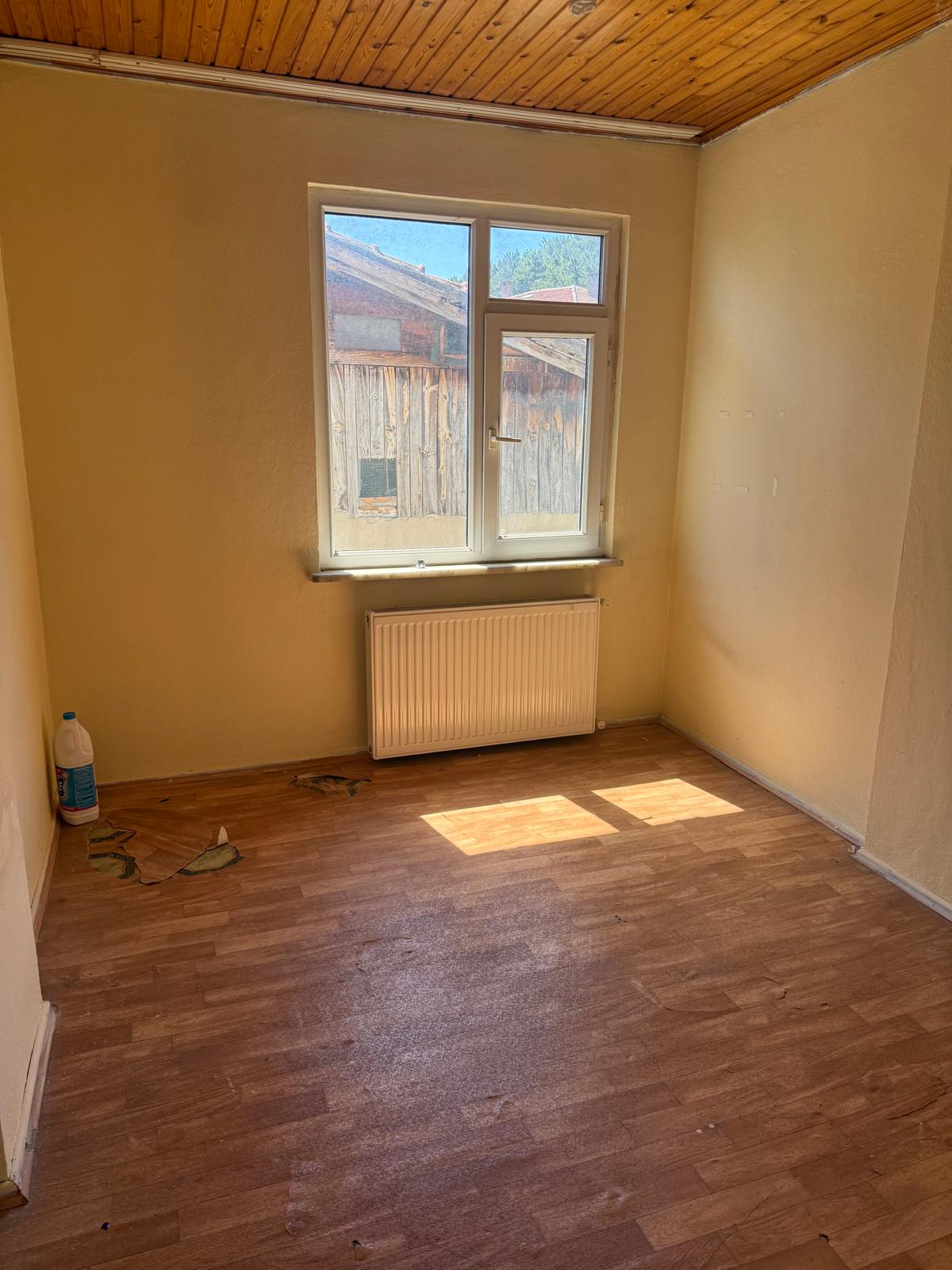 MALTEPE BAŞIBÜYÜKTE 2+1 KİRALIK DAİRE