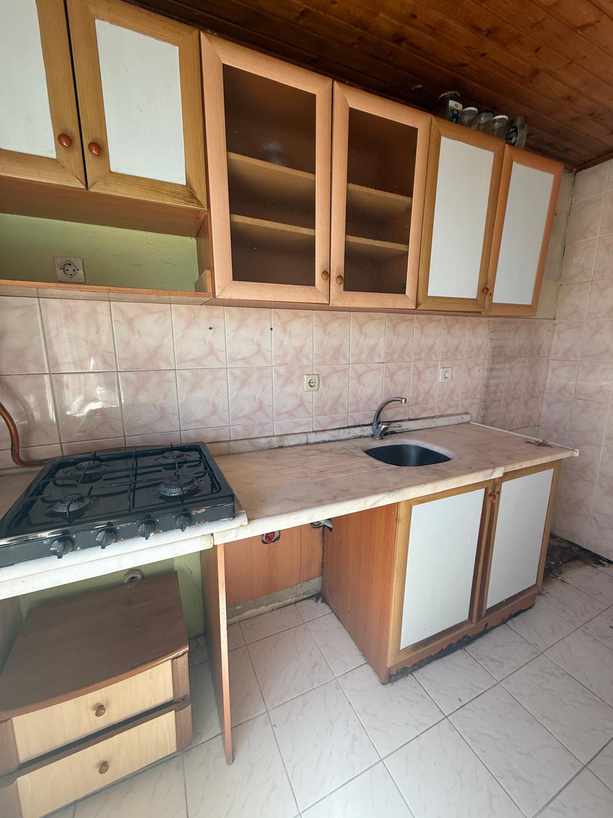 MALTEPE BAŞIBÜYÜKTE 2+1 KİRALIK DAİRE