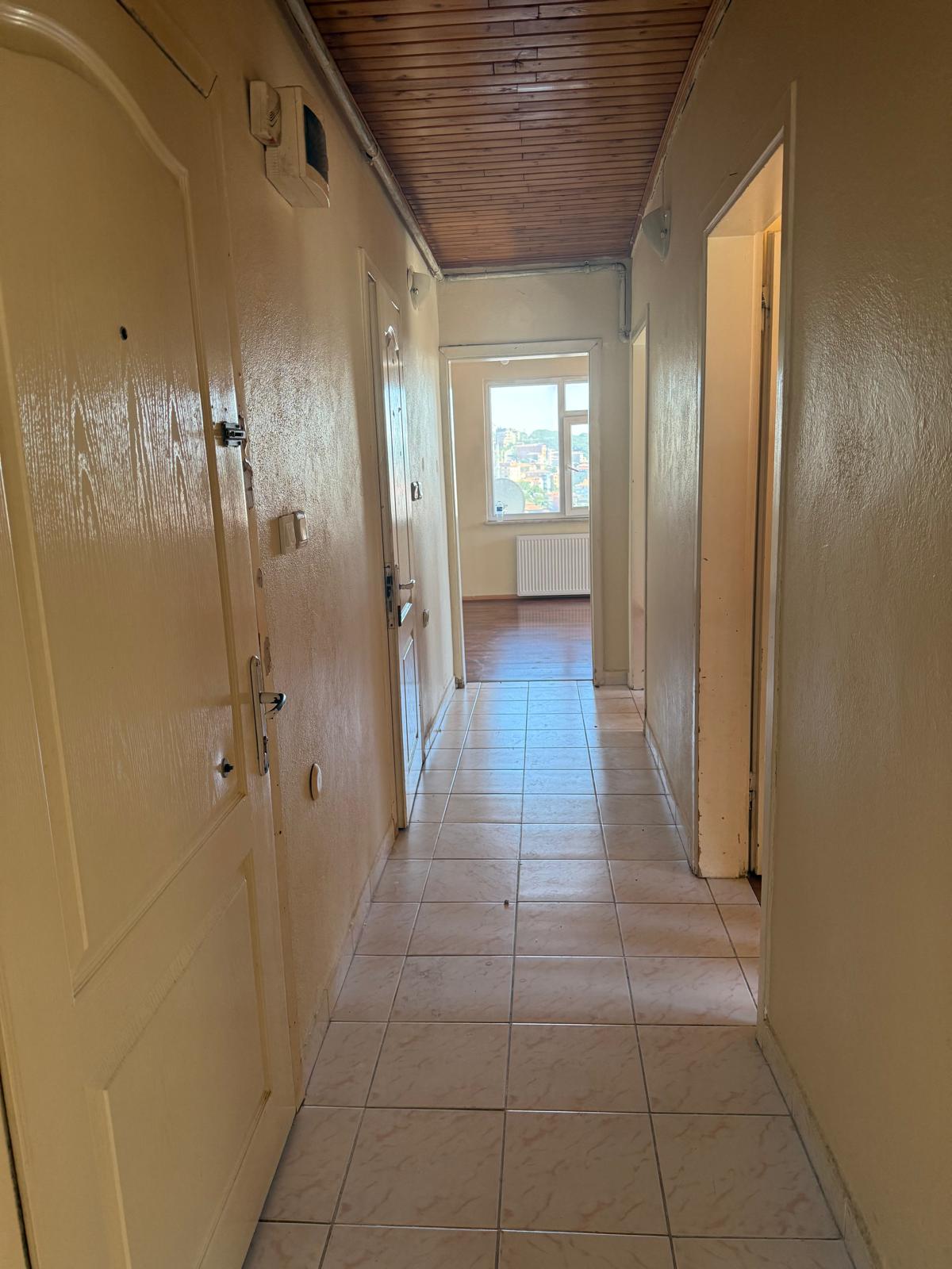 MALTEPE BAŞIBÜYÜKTE 2+1 KİRALIK DAİRE