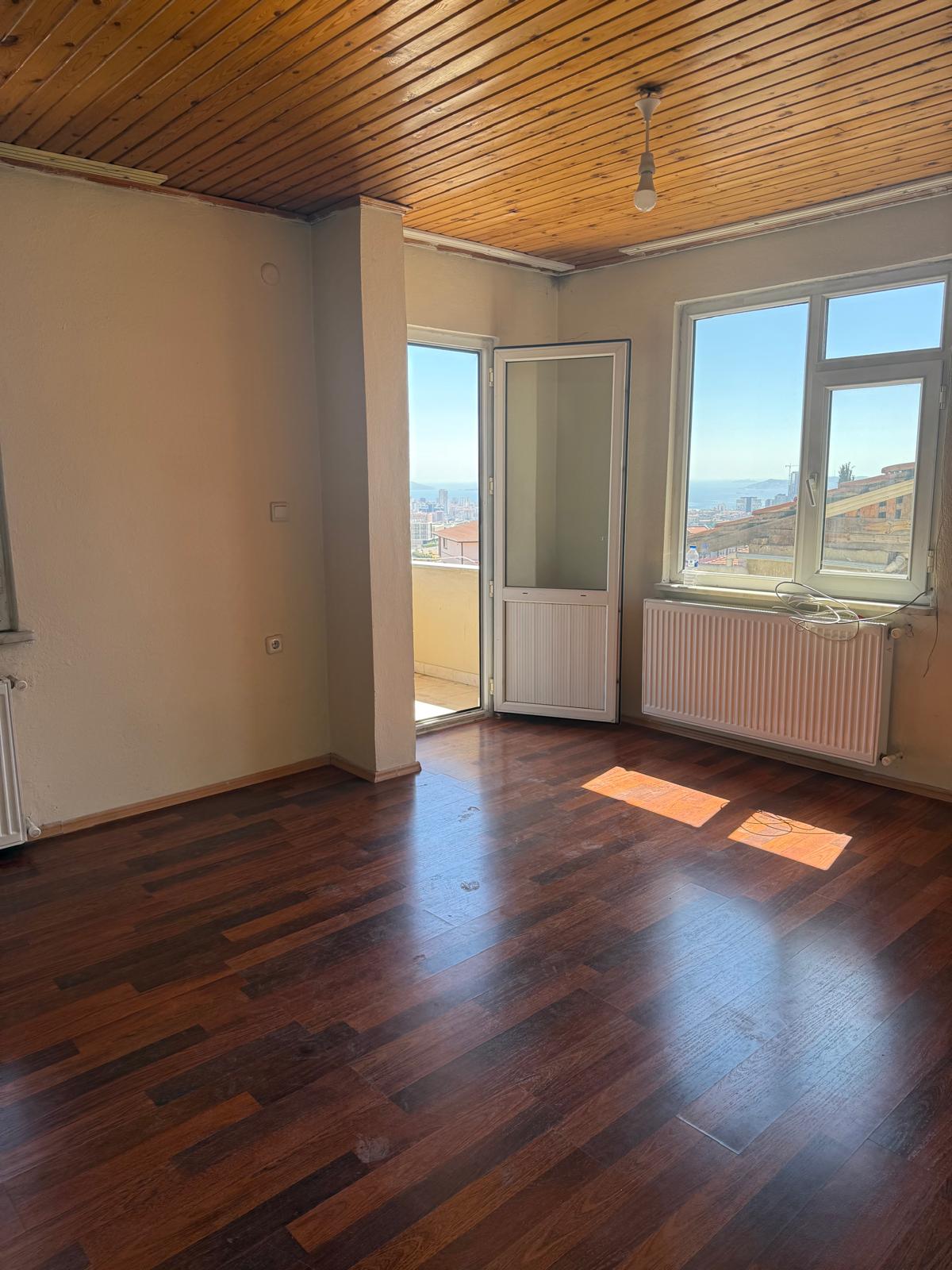 MALTEPE BAŞIBÜYÜKTE 2+1 KİRALIK DAİRE