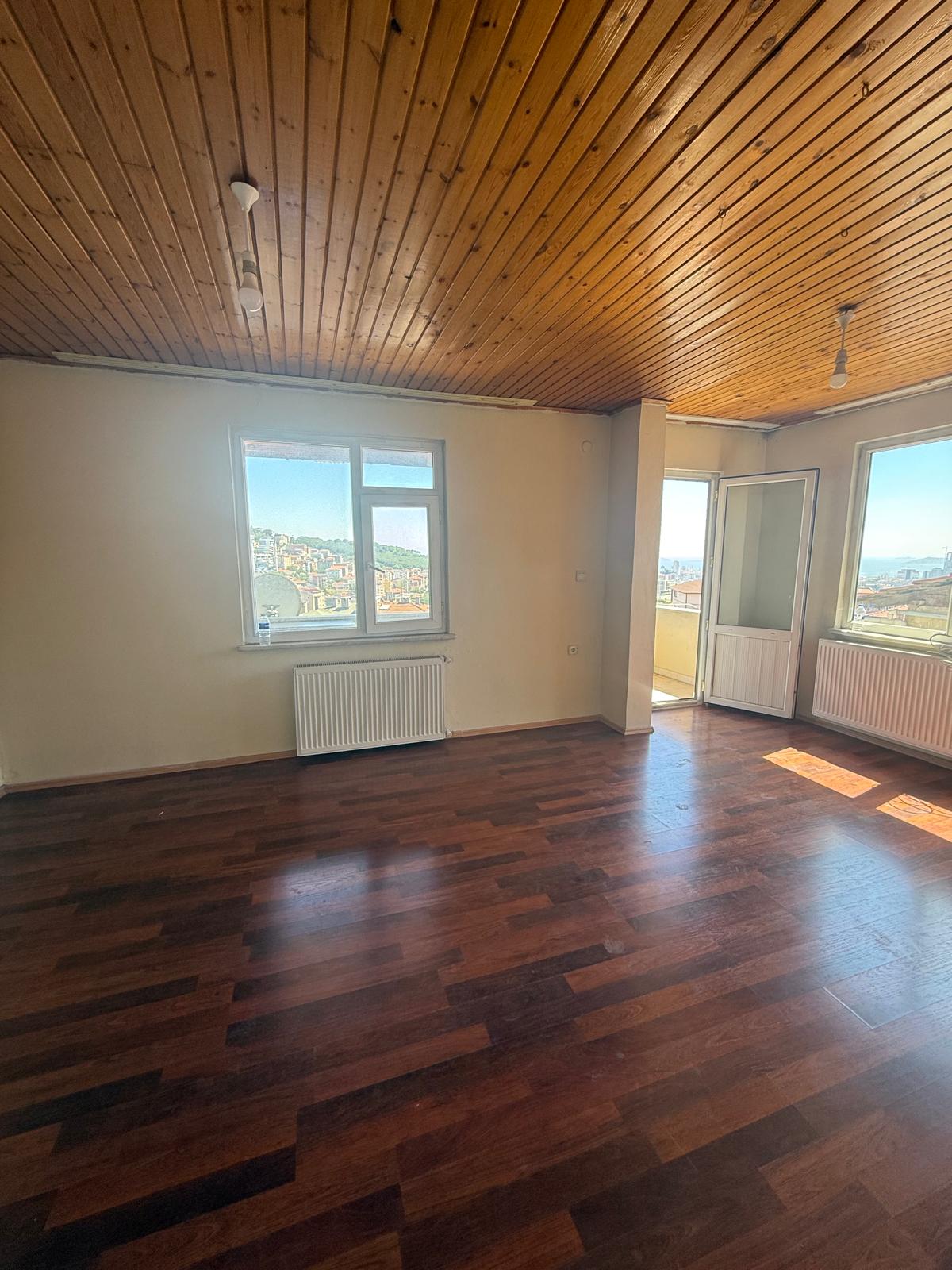 MALTEPE BAŞIBÜYÜKTE 2+1 KİRALIK DAİRE