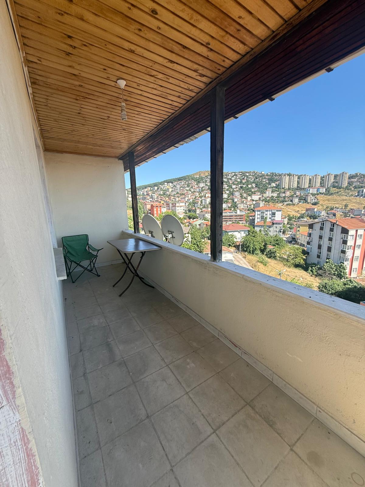 MALTEPE BAŞIBÜYÜKTE 2+1 KİRALIK DAİRE