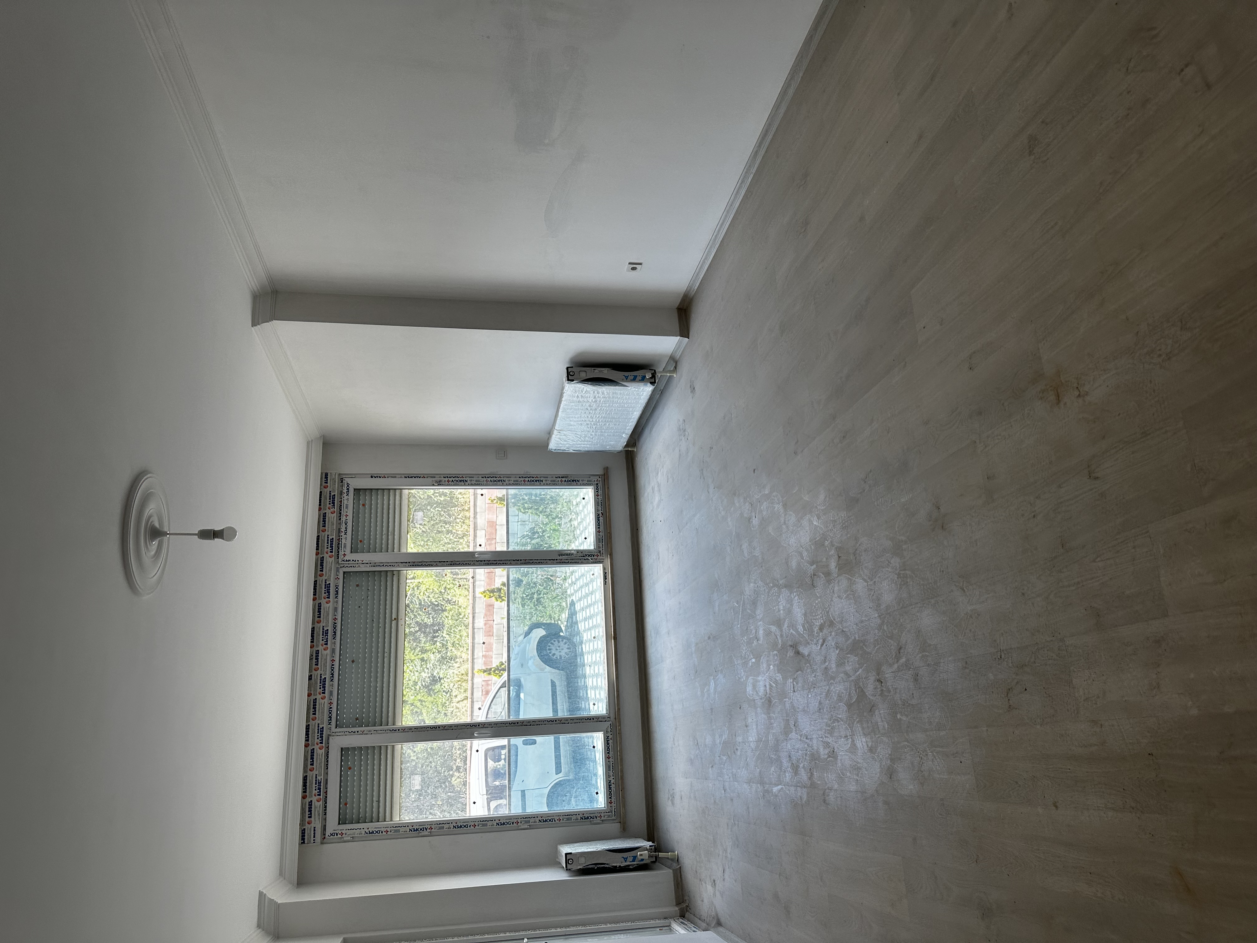 Tuzla Aydınlı'da Satılık Sıfır 3+1 Daire