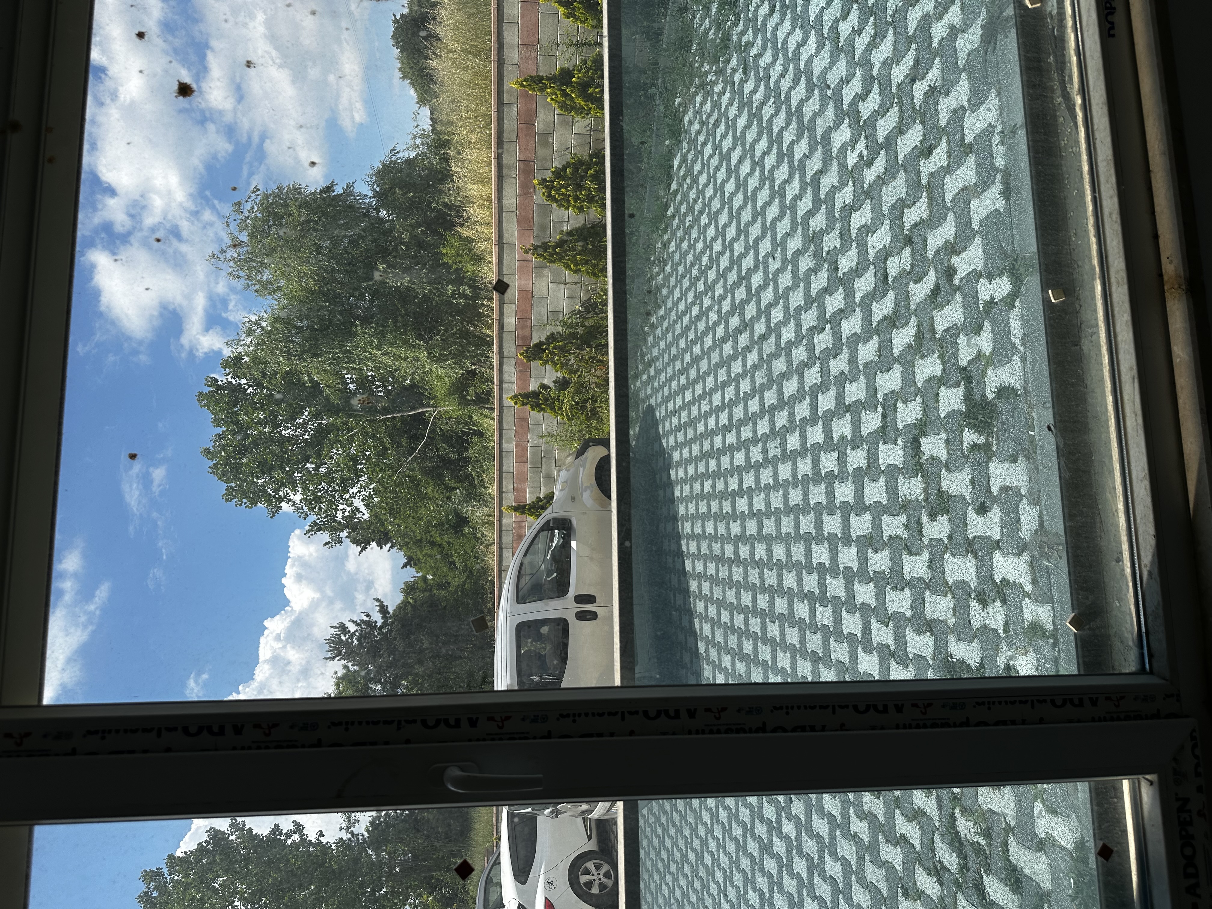 Tuzla Aydınlı'da Satılık Sıfır 3+1 Daire
