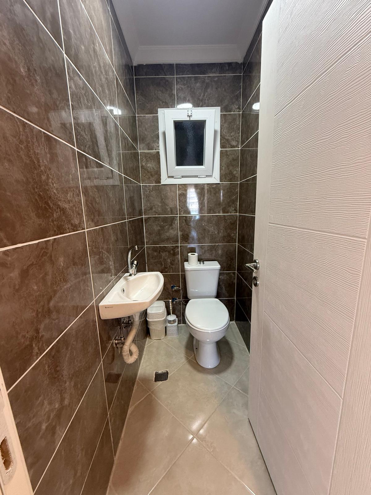 TUZLA AYDINLIDA SATILIK 3+1 DAİRE