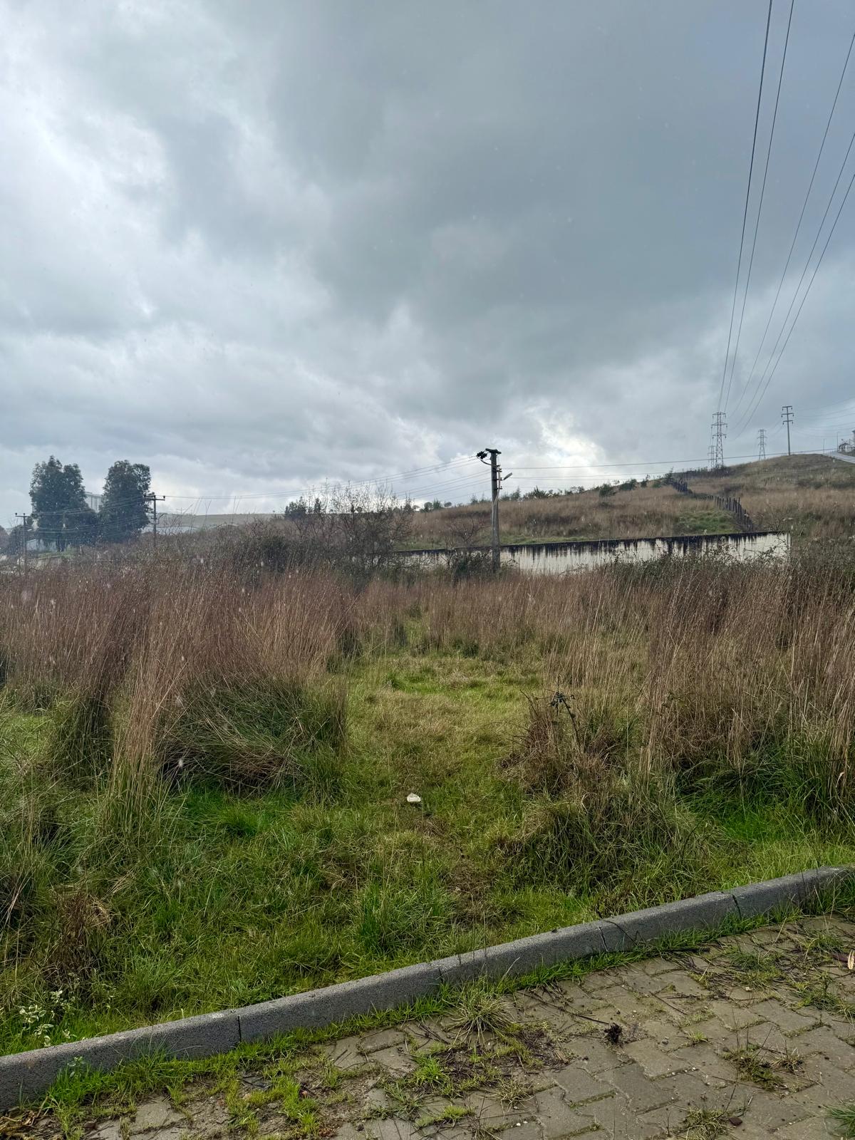 YALOVA ÇİFTLİKKÖY KILIÇ KÖYÜ 891m2 İMARLI SATILIK ARSA